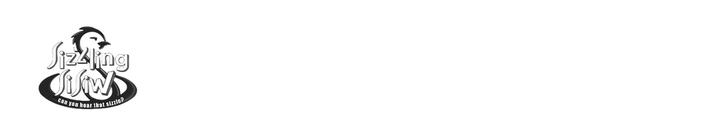 Sizzling Sisiw
