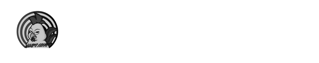 Angry Sisiw