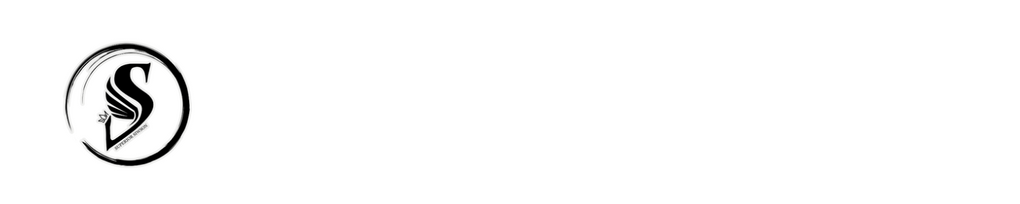 Superior Siwson