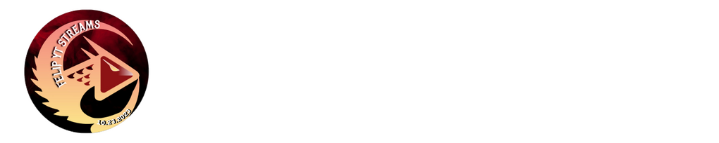 Felip YT Streams